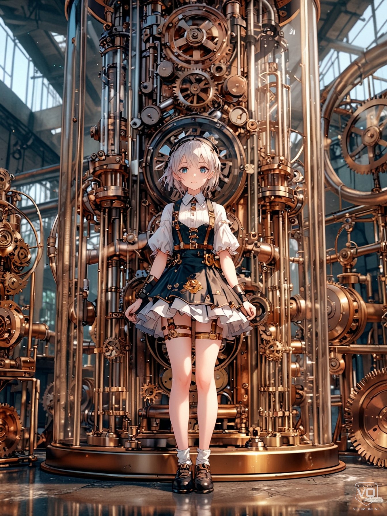 ❤️ rinさま❤️ Koiiro Sentimental | Uta no Prince-sama Wiki | Fandom