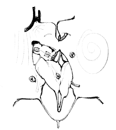 I can feel your love
Your temporary touch
It's a hit and run
You go back there when you're done
Don't you want some more
'Cause I can feel your love