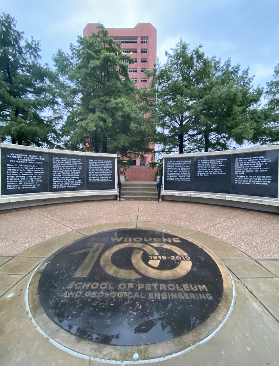 Dr. JoAnn Palmeri tweet media