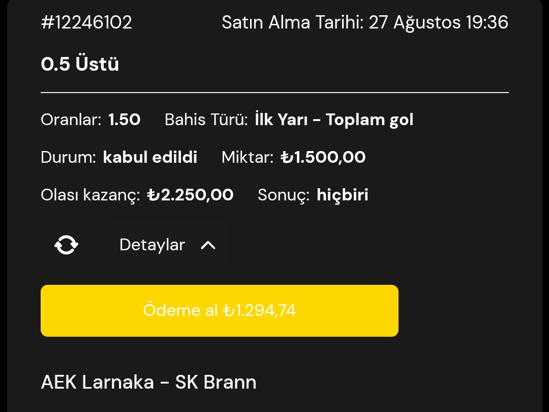 Negantips's tweet photo. ROLLİNG -1

Takip eden ve RT atan 3 kişiye rolling sonunda nakit ödül var https://t.co/znDPn99XSo