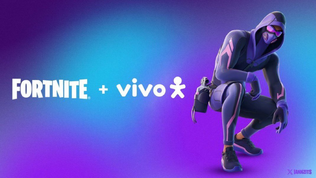 xMoonTrickZx (@xmoontrickzx) on Twitter photo ๐ 1x Thrilldriver Giveaway ๐
Requirements:
๐พ Follow <a href="/xMoonTrickZx/">xMoonTrickZx</a>
๐ชป Repost this post!
๐ @ 2 friends
Ends in 48h!
โ ๏ธ Global code!
๐ง Consider using Code โMoontrickzโ in the item shop to support me and future giveaways ! ๐ 1x Thrilldriver Giveaway ๐
Requirements:
๐พ Follow <a href="/xMoonTrickZx/">xMoonTrickZx</a>
๐ชป Repost this post!
๐ @ 2 friends
Ends in 48h!
โ ๏ธ Global code!
๐ง Consider using Code โMoontrickzโ in the item shop to support me and future giveaways !