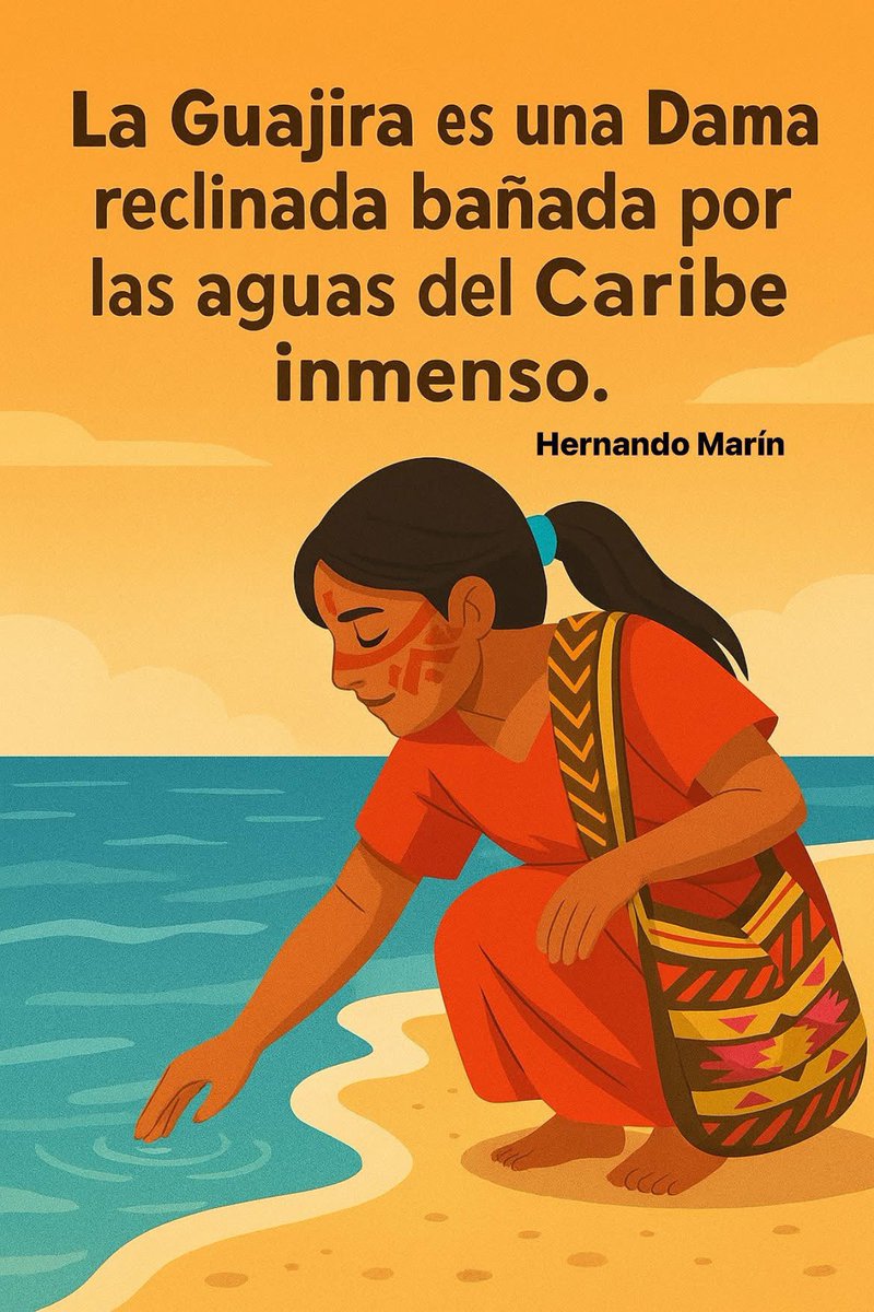 Shely Marín tweet media