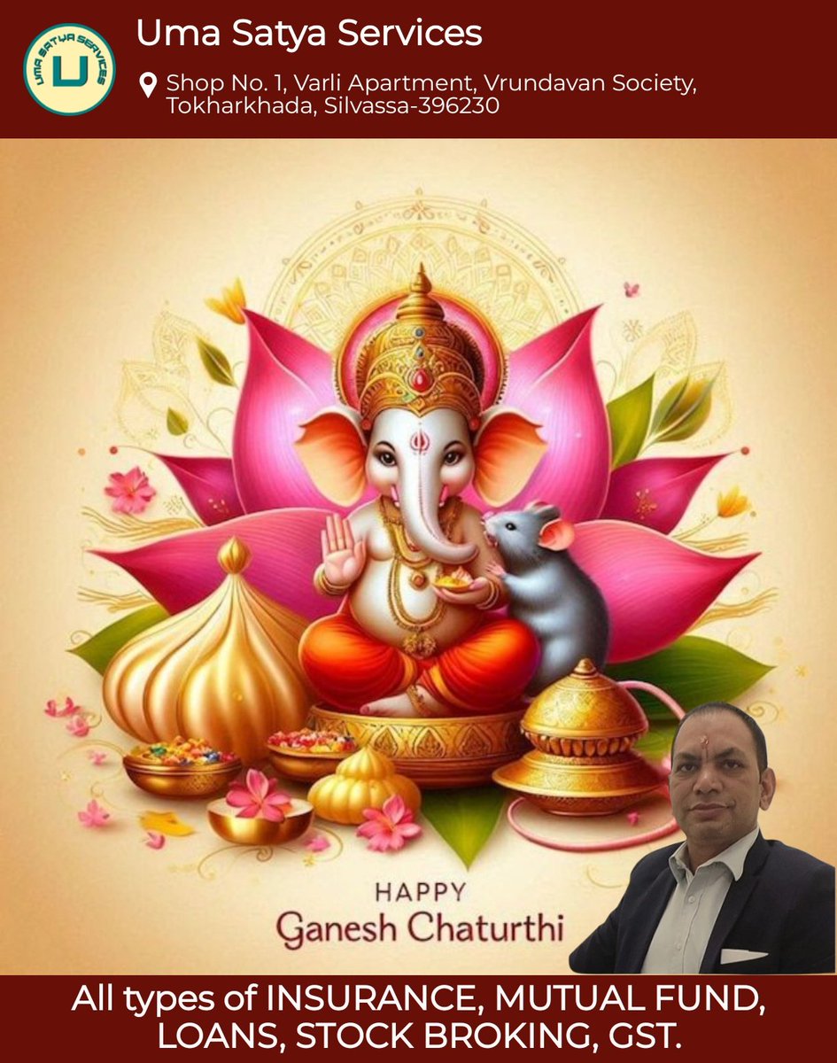 TAPAN MISHRA tweet media