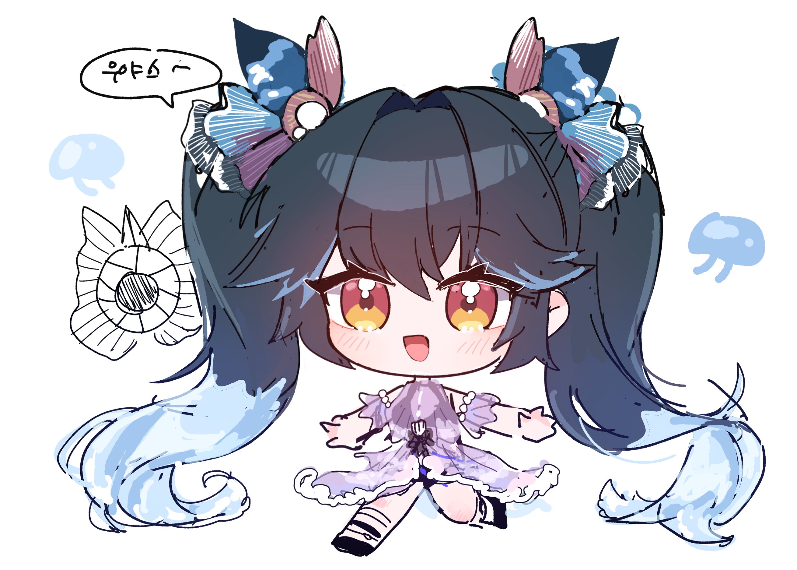 Reしあん (@recyan0318yt) / X