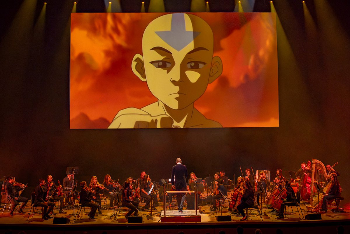 Walton Arts Center tweet media