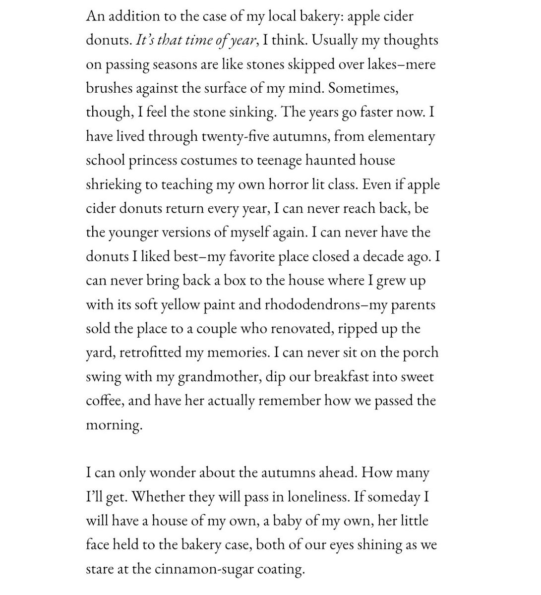 this is what i mean i think