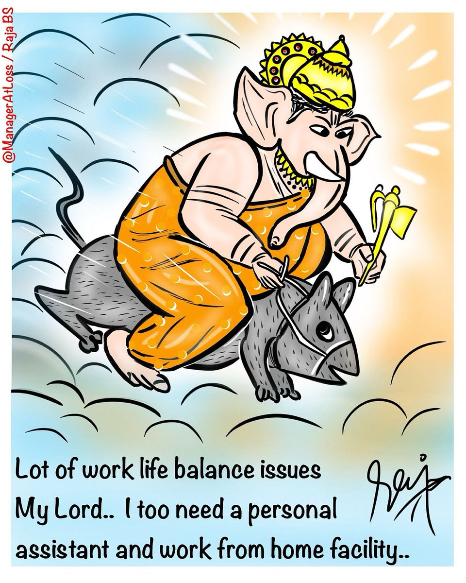 ManagerAtLOSS's tweet image. 💐💐💐May Lord Bless you with all health and happiness💐💐💐

💐💐💐Happy Ganesh Chaturthi 💐💐💐