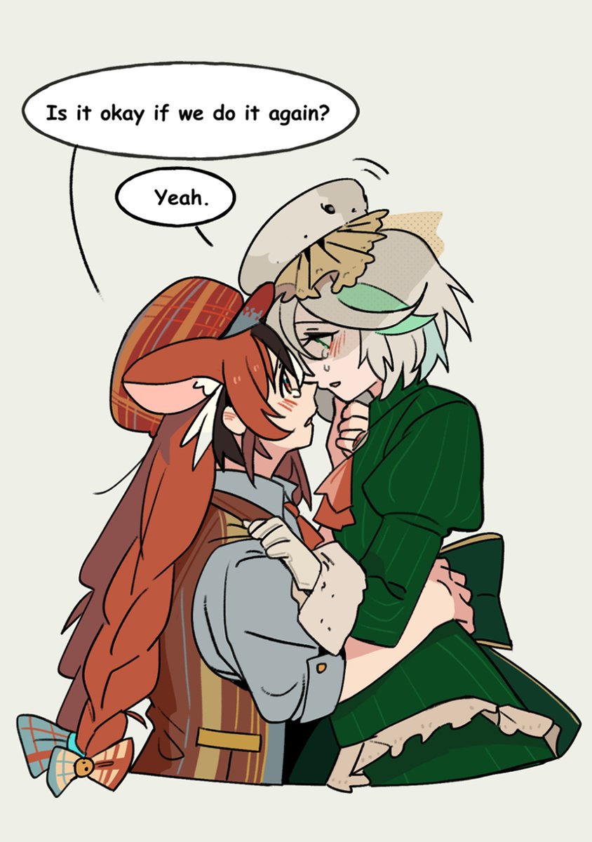 rkgk🎲🍵