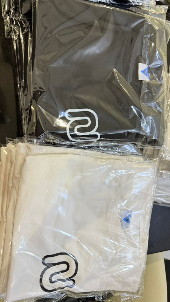 𝐆𝐨𝐝𝐝𝐞𝐬𝐬 𝐙𝐚𝐫𝐚☆⚛️ tweet media