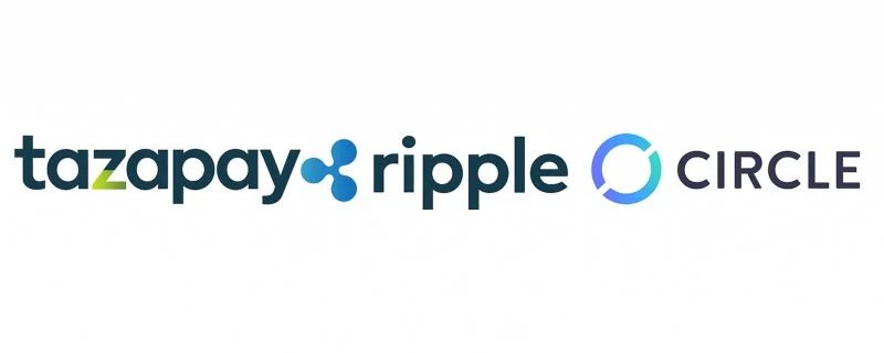 Crypto Briefing (@Crypto_Briefing) on X