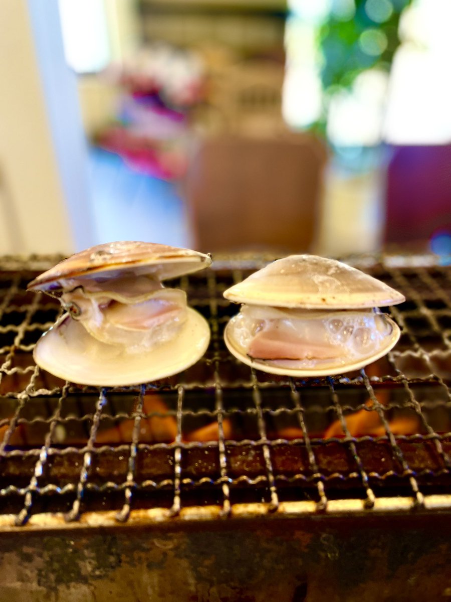 美味しい