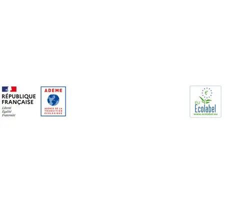 5 webinaires dédiés à l’Écolabel européen: L'ADEME as le plaisir de vous informer du lancement d'une série de 5 webinaires dédiés à l’Écolabel européen. En tant que fabricant, distributeur ou… dlvr.it/TMk2yT #economiecirculaire #actualitécirculaire #AuvergneRhôneAlpes