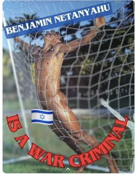 Vinicius Buzzetti tweet media