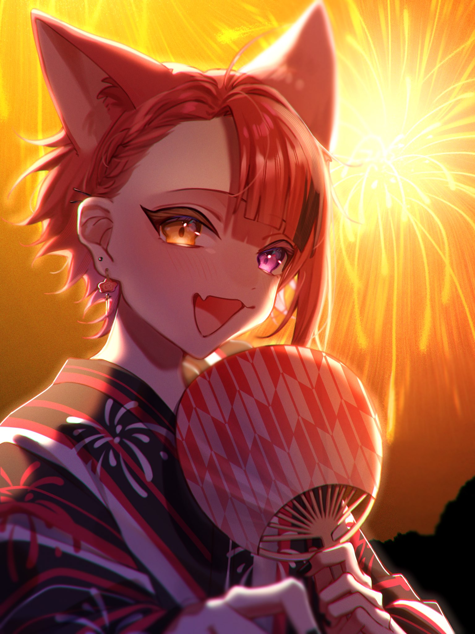 莉犬ページ ❤️𝐇𝐚𝐩𝐩𝐲 𝐍𝐞𝐰 𝐘𝐞𝐚𝐫❤️