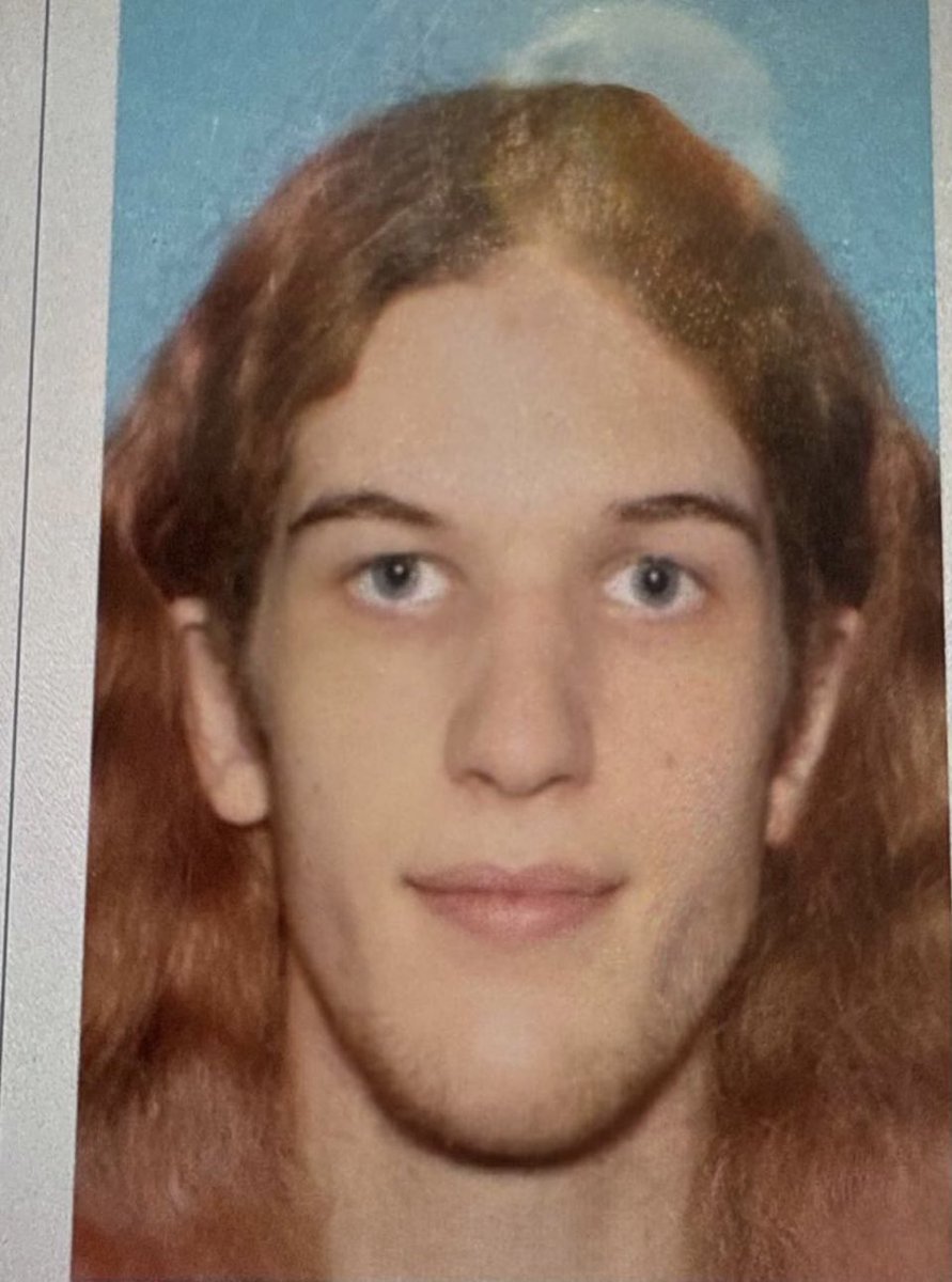 Shadow of Ezra tweet media