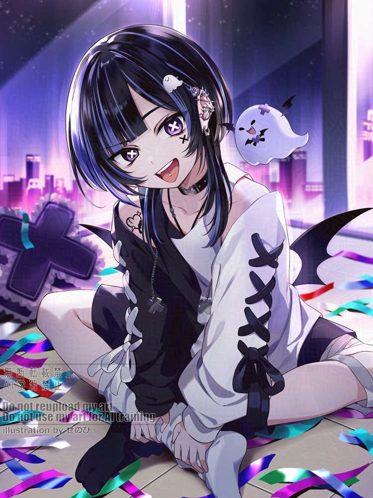 ほぎほぎ on X: 
