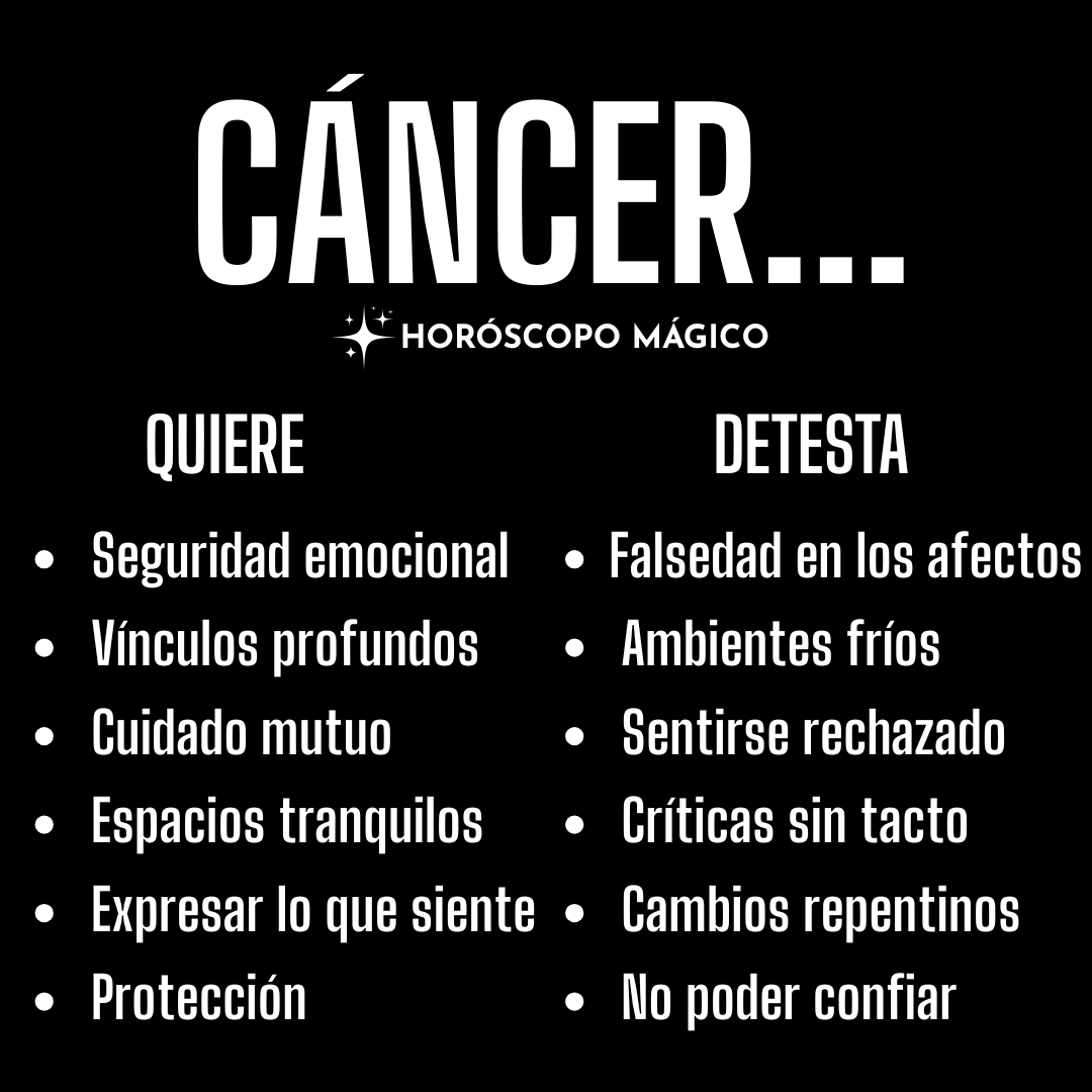 ♋ #cancer, hoy Miércoles 27 de Agosto, ¡Hoy es el día para dar un paso firme hacia tu mejor versión!