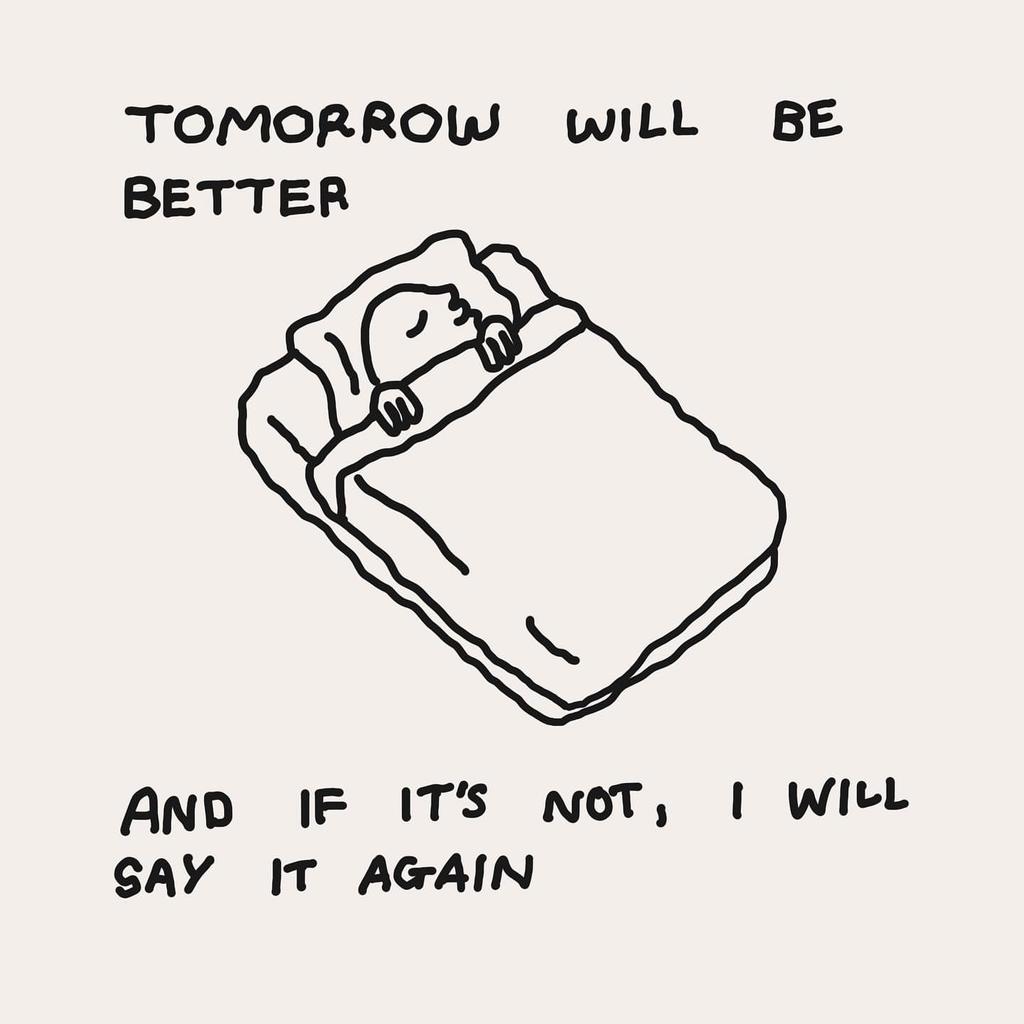 Lovandfear's tweet image. 