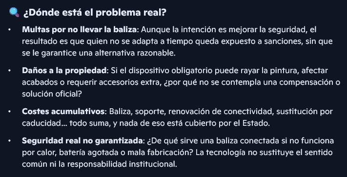 AlainCreaciones's tweet image. ¿Tienes un coche nuevo o eres de los que les gusta tenerlo limpio y la pintura cuidada? Prepárate. No te hará gracia pegarle un imán roñoso de fabricación dudosa ⬇️
