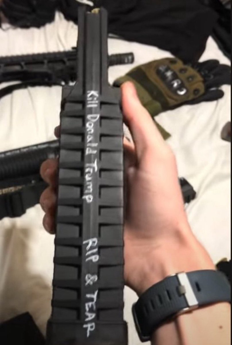 🚨🚨🚨: 
The trans terrorist in the Minneapolis, MN, Catholic school/church shooting is Robin Westman. He posted a manifesto on <a href="/facebook/">Facebook</a> two hours ago, including a video showing "Kill Donald Trump" written on a gun. When we will start addressing dangerous TRANS TERRORIST! 🤬