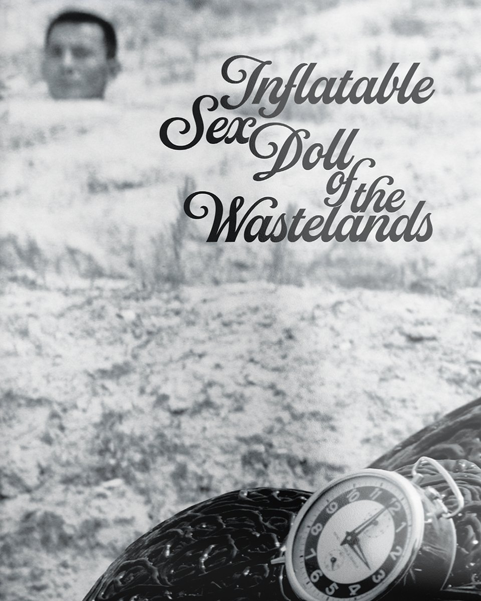 The Digital Bits (@thedigitalbits) on Twitter photo Bits #BD Review – <a href="/stephenbjork/">Stephen Bjork</a> takes in Atsushi Yamatoya's 1967 Japanese pink film INFLATABLE SEX DOLL OF THE WASTELANDS, available on #Bluray from <a href="/DeafCrocodile/">Deaf Crocodile</a>. <a href="/BillHuntBits/">Bill Hunt</a> thedigitalbits.com/reviews/item/i… Bits #BD Review – <a href="/stephenbjork/">Stephen Bjork</a> takes in Atsushi Yamatoya's 1967 Japanese pink film INFLATABLE SEX DOLL OF THE WASTELANDS, available on #Bluray from <a href="/DeafCrocodile/">Deaf Crocodile</a>. <a href="/BillHuntBits/">Bill Hunt</a> thedigitalbits.com/reviews/item/i…