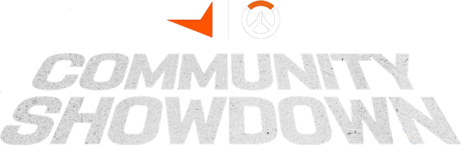 Yokai Kitsune will be taking part in <a href="/FACEIT_OW/">FACEIT Overwatch</a>'s Community Showdown!

🗓️ 30th and 31st August
🕒 17:00 BST

🛡️<a href="/CAkolapip/">june</a>
⚔️<a href="/NymphiAme/">Nymphia ^-^</a>
⚔️<a href="/KTA_ow/">KTA_ow</a>
💉<a href="/karmacarbonate/">Eden</a> 
💉@Unlucky_Main

💼<a href="/kippyow/">kippy 💬</a>

#TheHuntBegins #YokaiEsports
