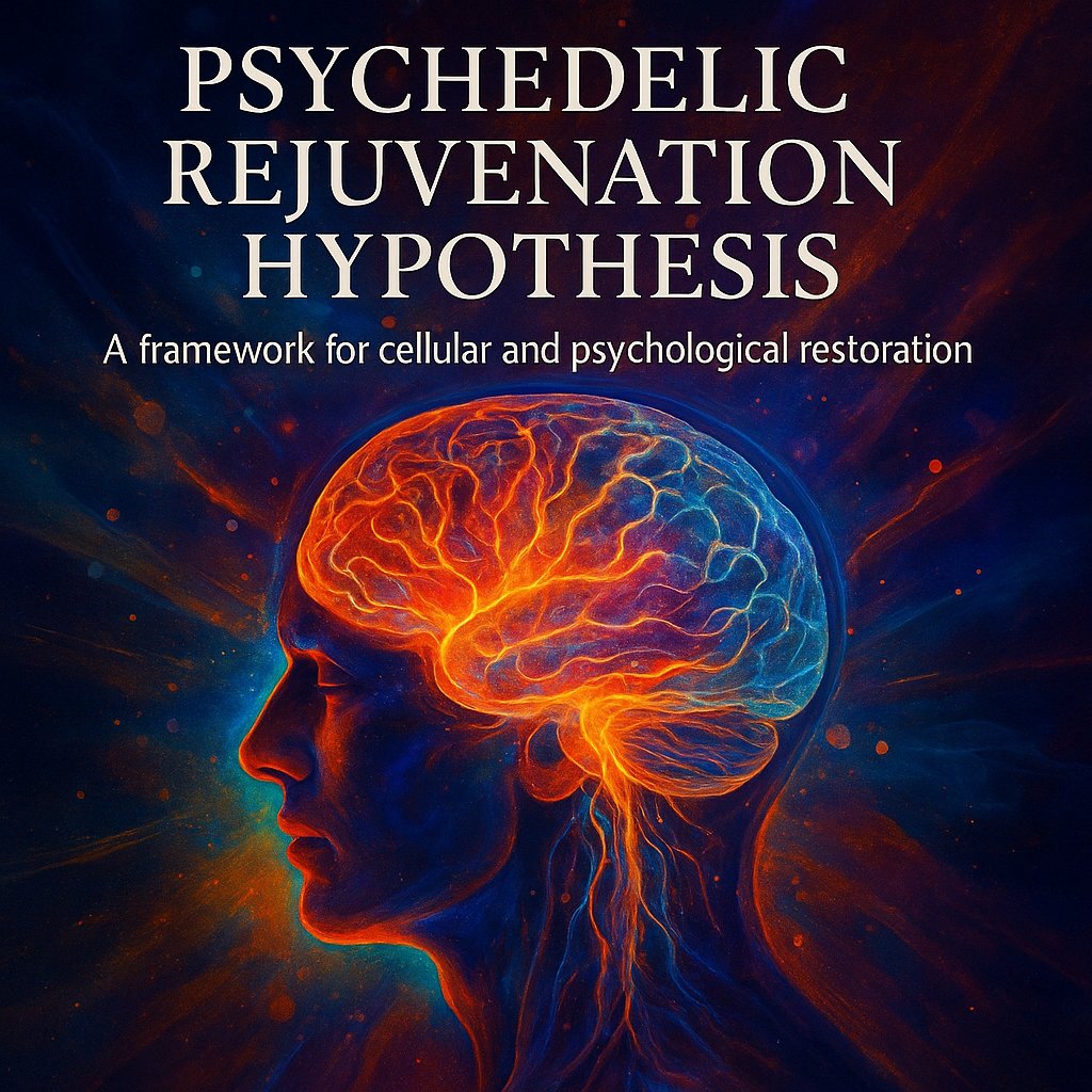 Tony Montgomery tweet media