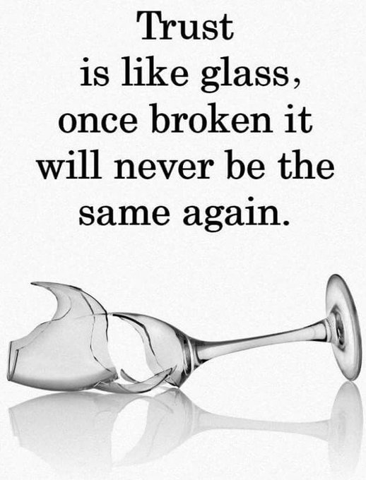 grayhsf0's tweet image. 