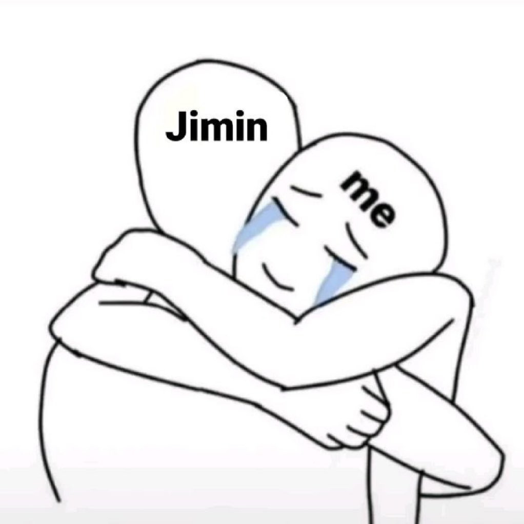 🥹🥹🥹🥹🥹🥹🥹🥹🥹🥹🥹🥹🥹🥹