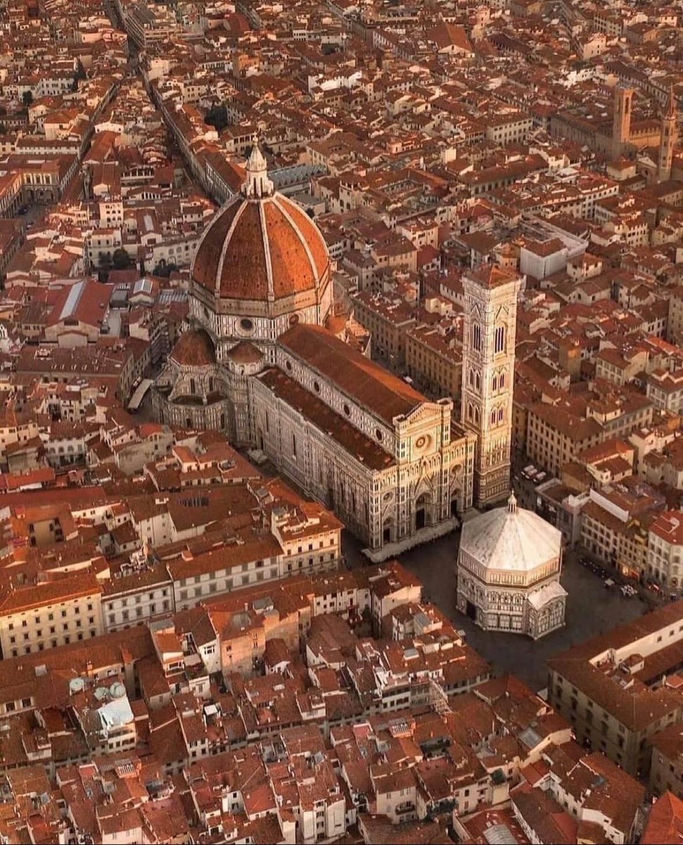 Florence, Italy 🇮🇹