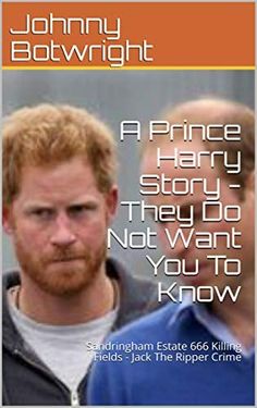 JohnnyBotwright's tweet image. High Crimes / Royal Blue Murder

And  Certainly Not Mine

Time To Follow / Your Golden Compass

1000,753,333 Views
lunaticoutpost.com/thread-466-pag…





youtube.com/watch?v=KReSDW…
-