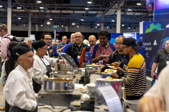 Vern Bolinius tweet media