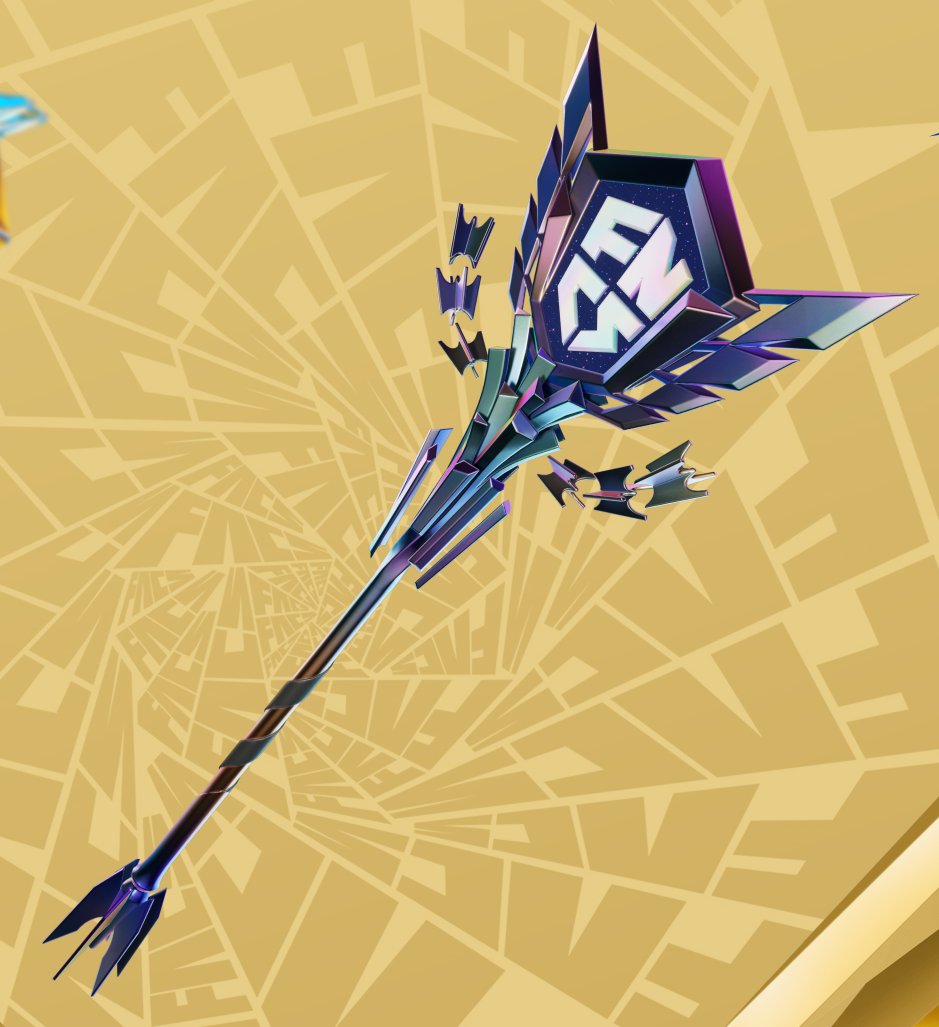 HYPEX's tweet image. AXE OF CHAMPIONS 3.0 OFFICIALLY ANNOUNCED