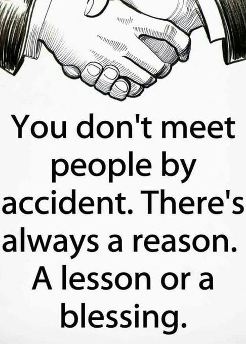 grayhsf0's tweet image. 