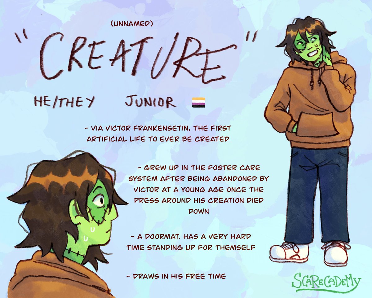 roswellsoup's tweet photo. oc refs :3 for a comic im gonna make this year! https://t.co/CzgCGe8ijl