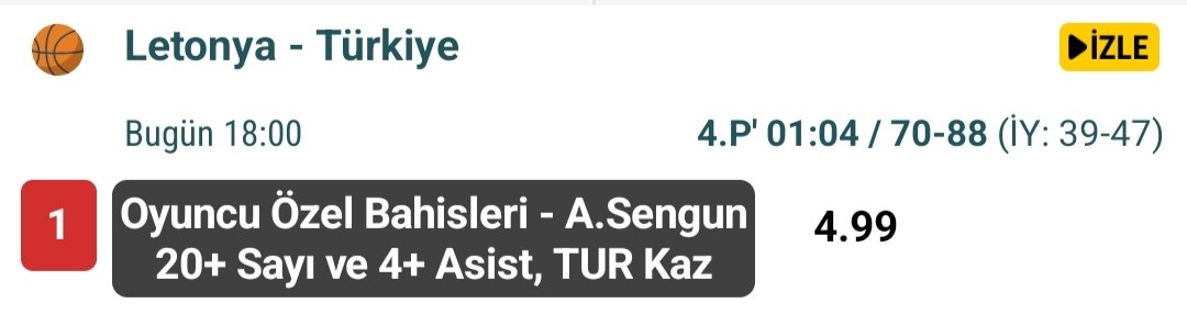 Ulan 5 oranın yatış şekline bak, kafayı yemelik 🤬🤬