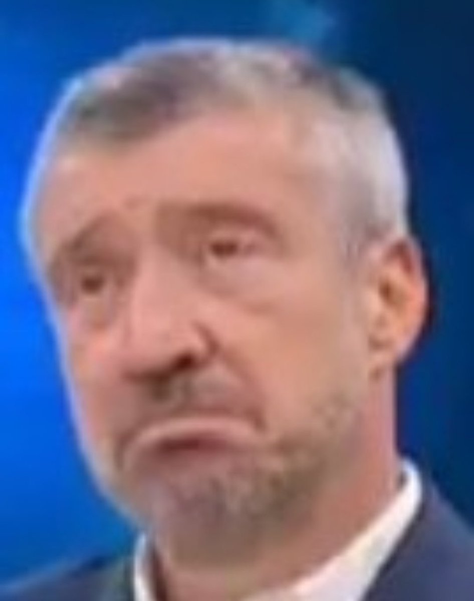 Singo atlet değil... Atlet mi singo ?