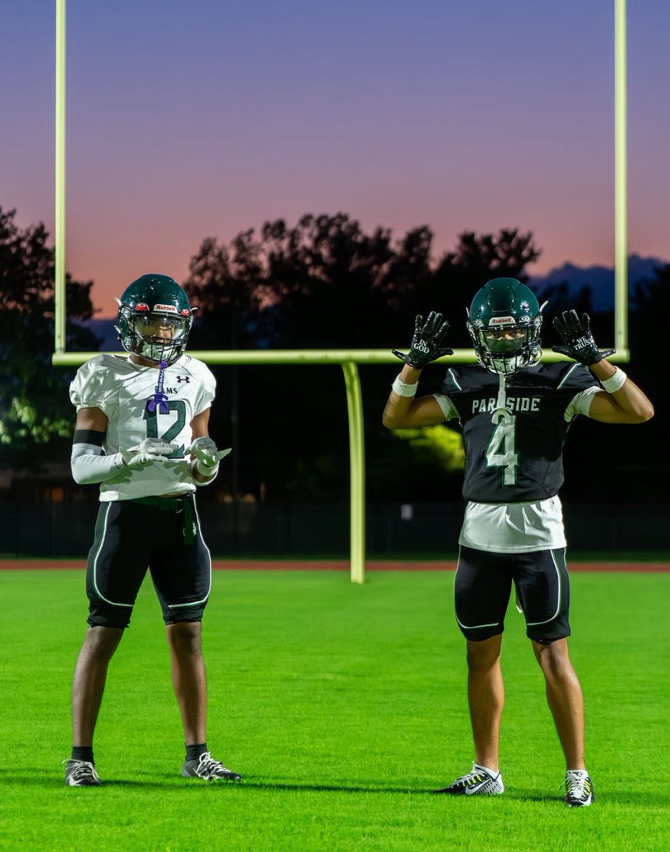 Riley Goodwine tweet media