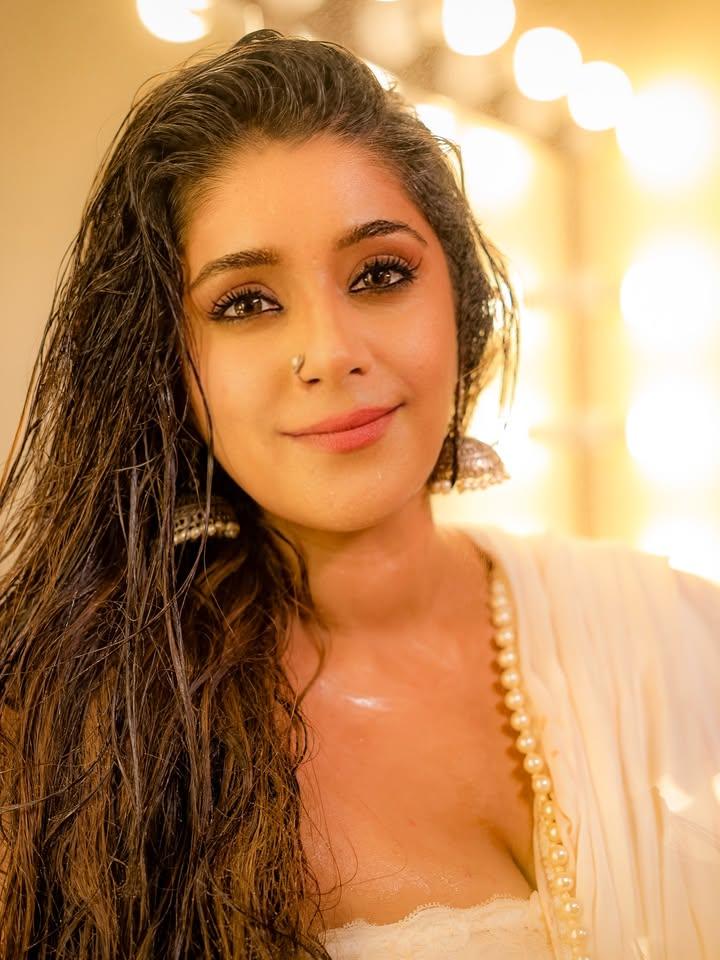 Tollywood_queen's tweet image. #chandnibhagwanani
t.me/tollywood_quee…