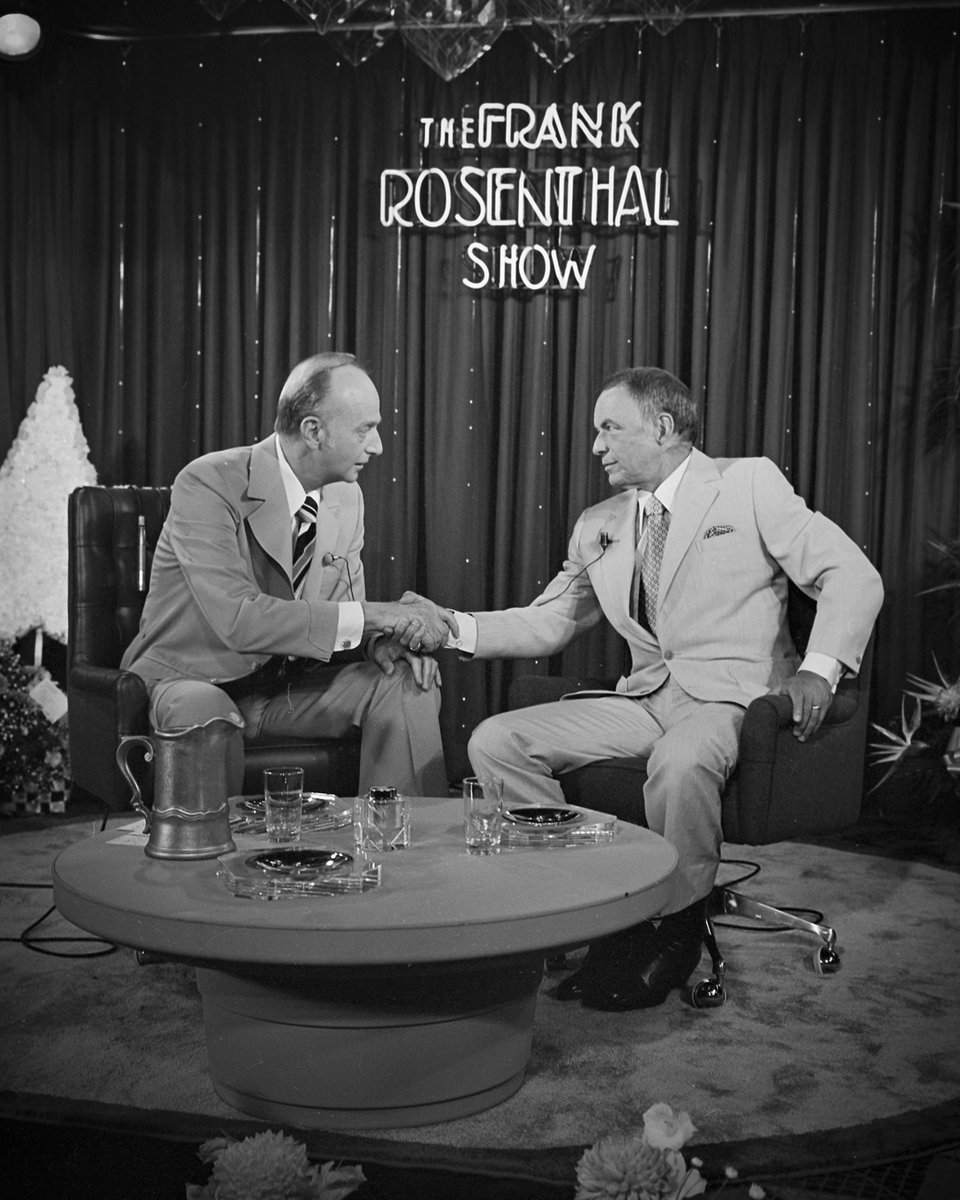 Vintage Las Vegas tweet media