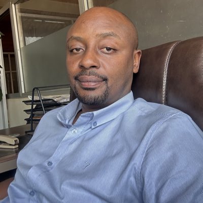 #NewProfilePic