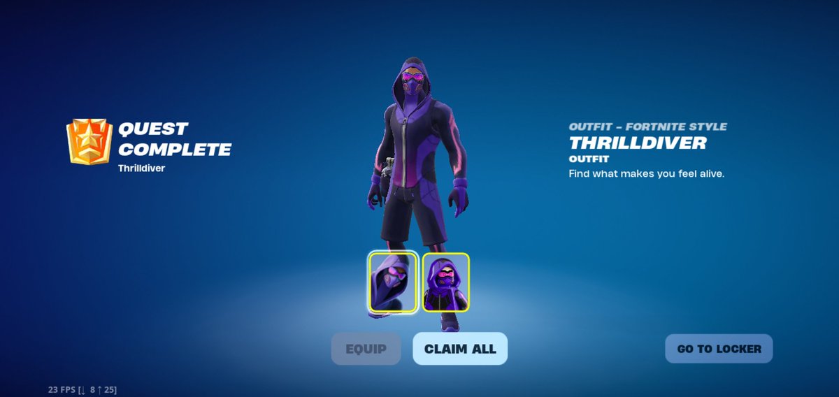 L'Hibou  (@lhibou8) on Twitter photo Vouch for friend
"Thank you so much <a href="/Llamalaxy/">ً</a> for the new exclusive skin code ❤️❤️❤️" Vouch for friend
"Thank you so much <a href="/Llamalaxy/">ً</a> for the new exclusive skin code ❤️❤️❤️"