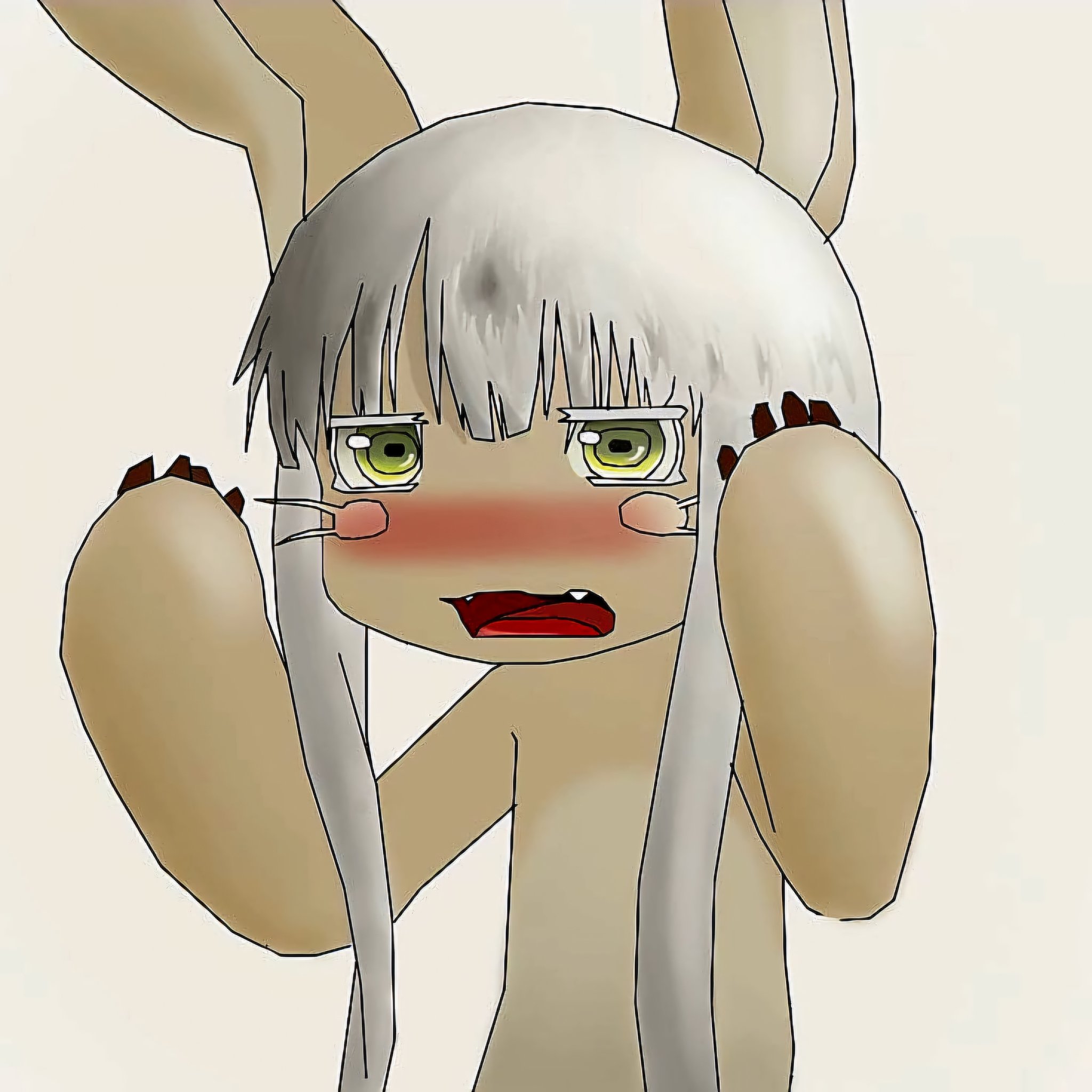 ナナキ様 ⑪⑫ 61Ep00H7m+L._UF350,350_QL50_.jpg