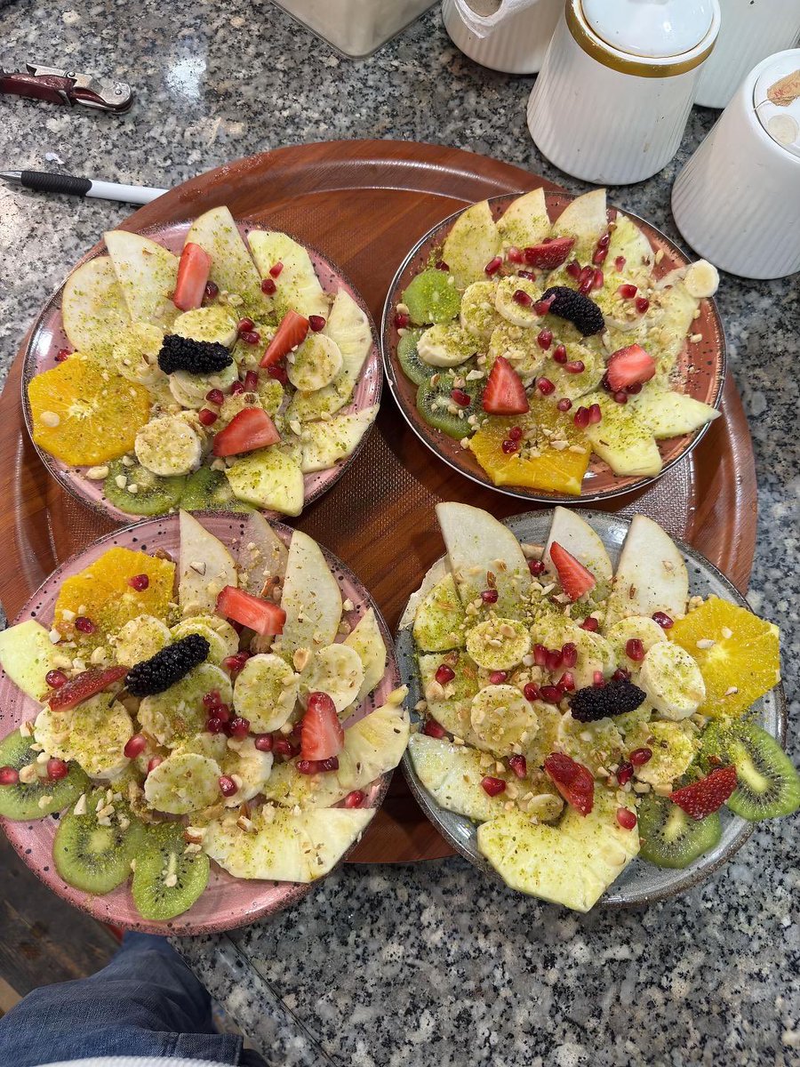 Kalitenin tam adresi