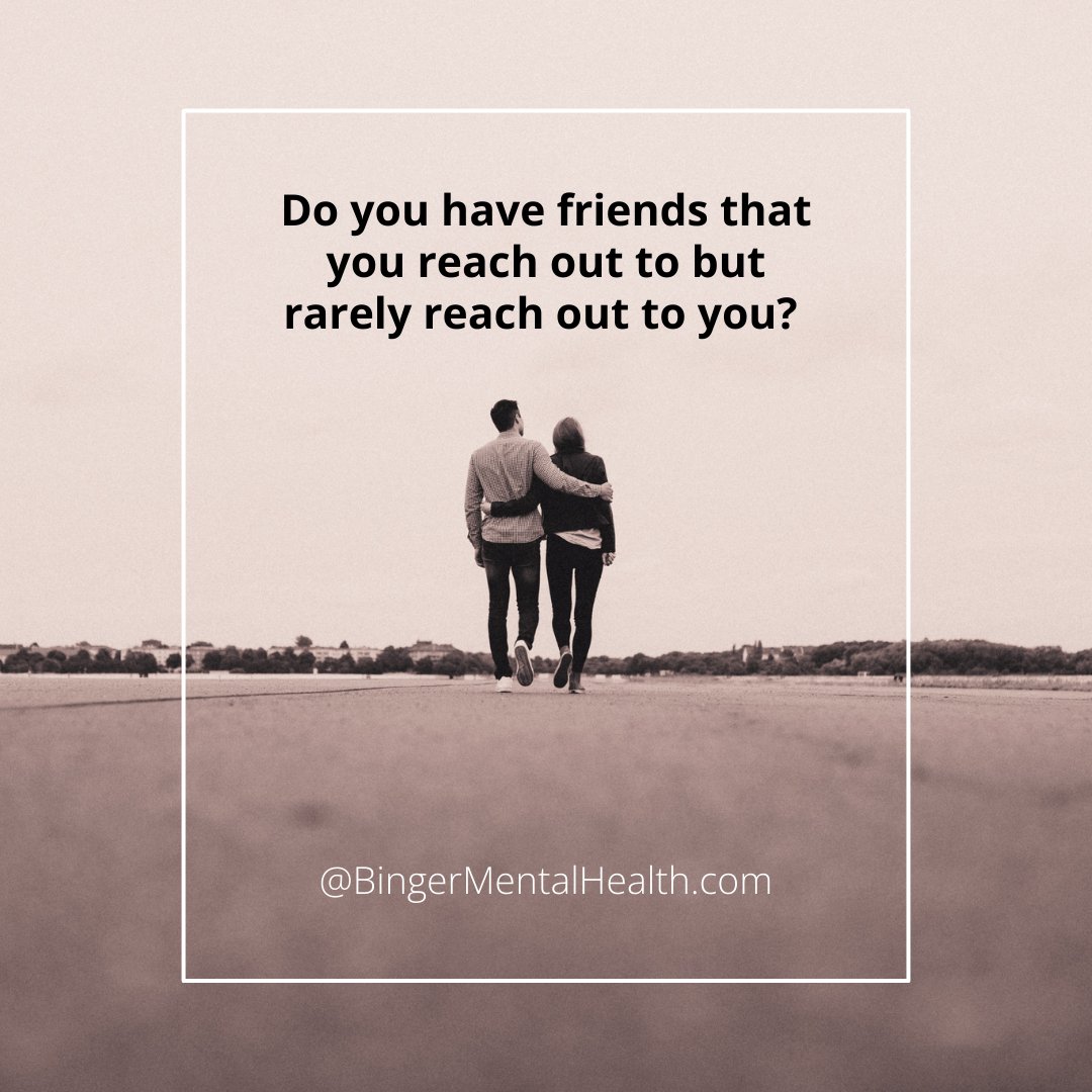 Carl Binger LMHC (@luminancemental) on Twitter photo 