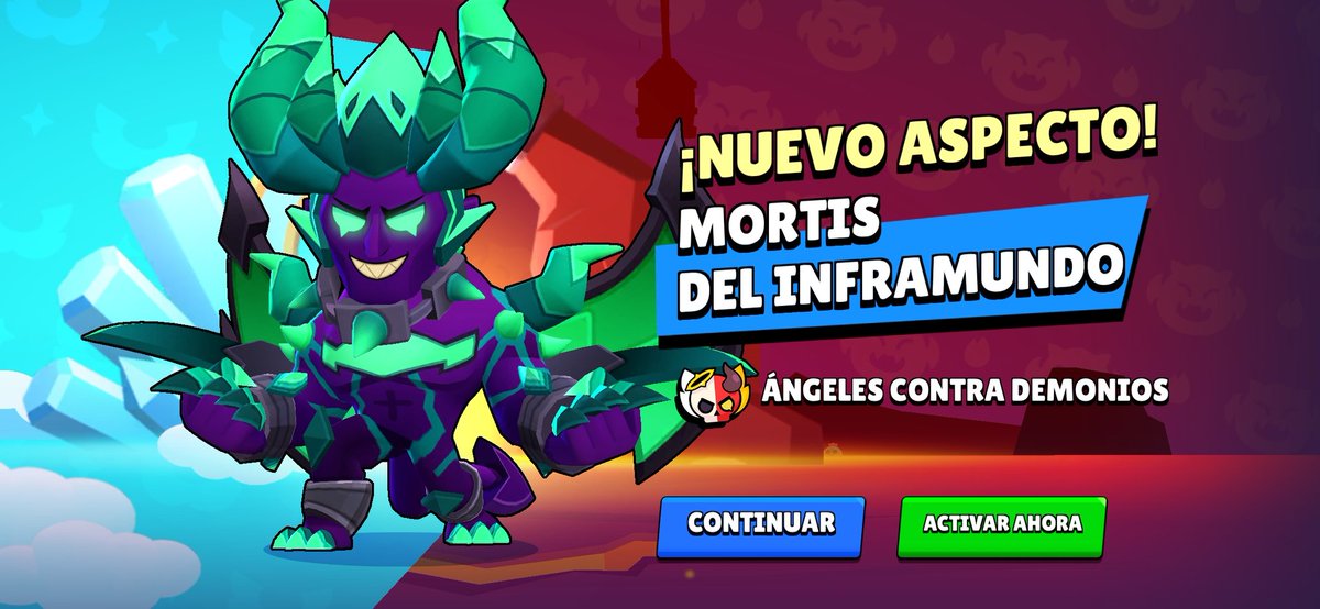 BEBEEEEE LO LOGRAMOS