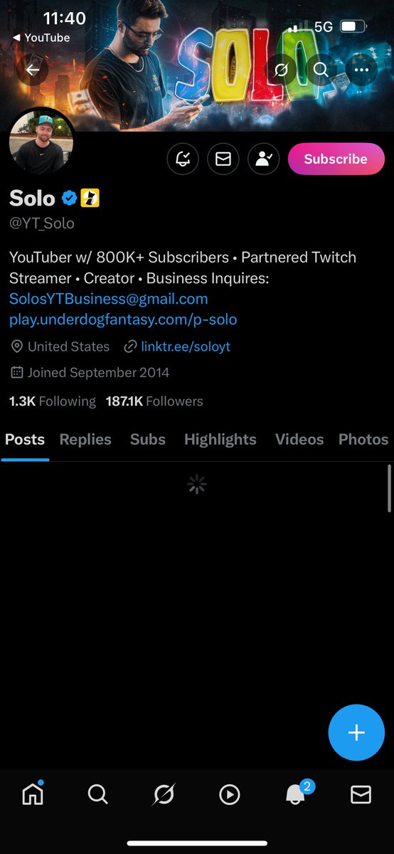 im_hubby's tweet photo. @YT_Solo @MixedZay_ Done https://t.co/j52KZEccBZ