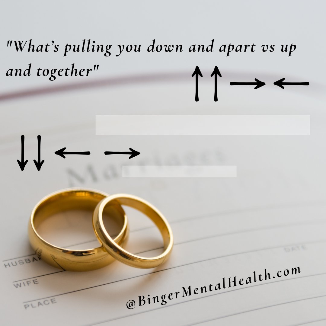 Carl Binger LMHC (@luminancemental) on Twitter photo 