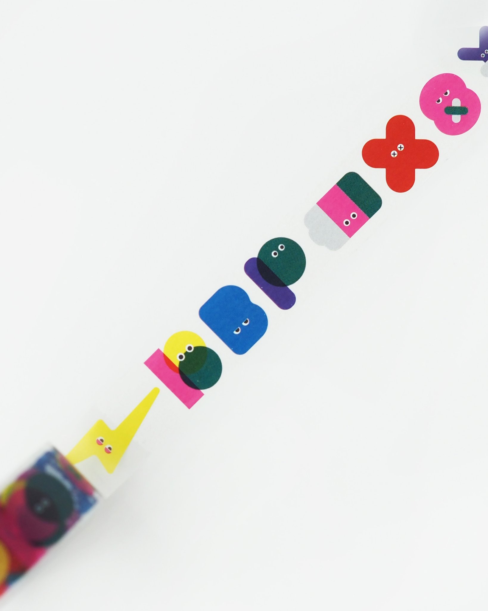 ASANEL アサネル マスキングテープ 011 名前のない草｜15mm｜マスキングテープ | ASANEL