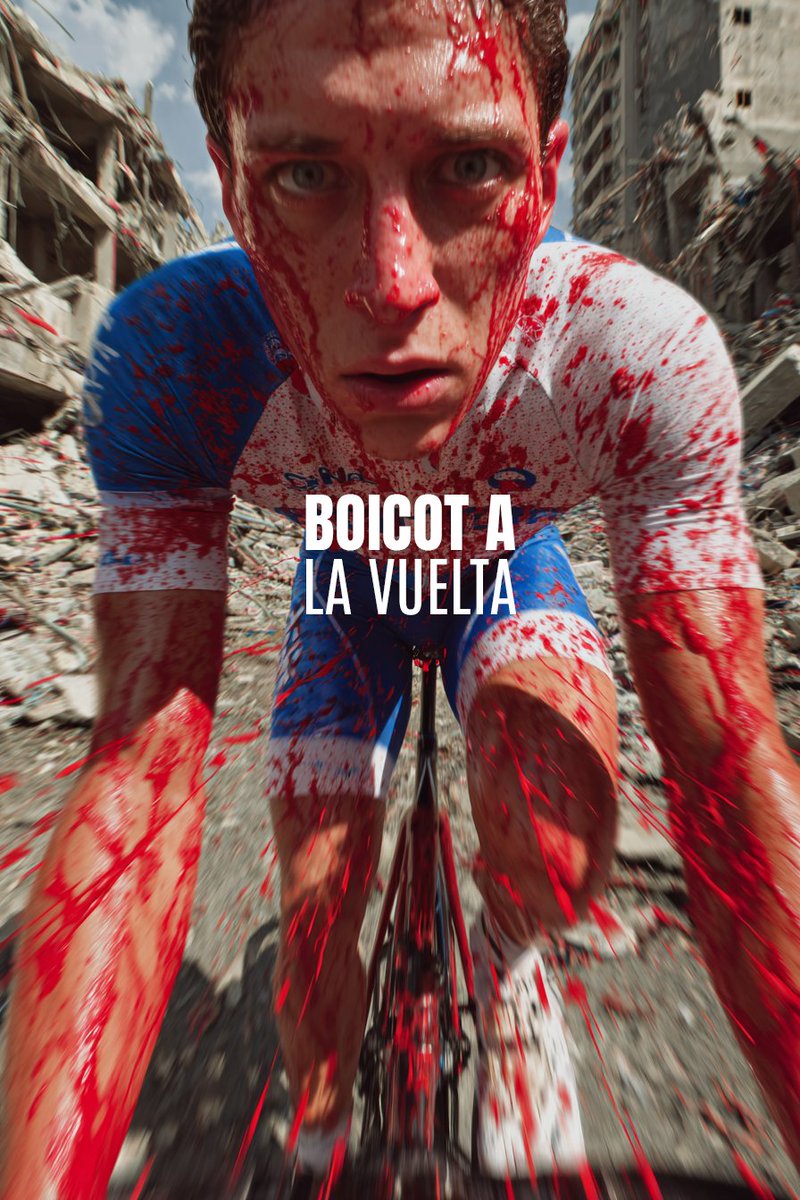 grafismo (@grafismo) on Twitter photo 